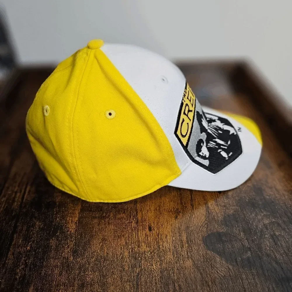 Adidas Major League Soccer 